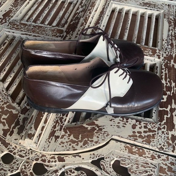 Laure Bassal Derbies - Picture 1 of 11